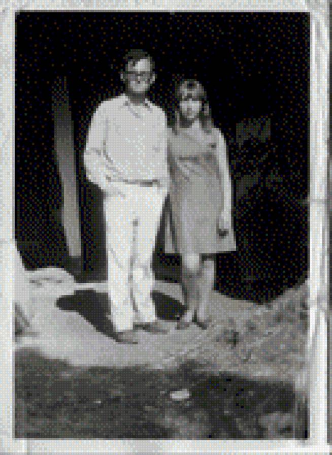 mama y papa - предпросмотр