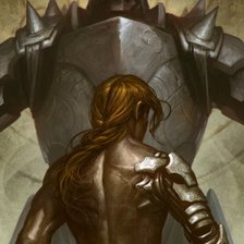 Схема вышивки «965543»