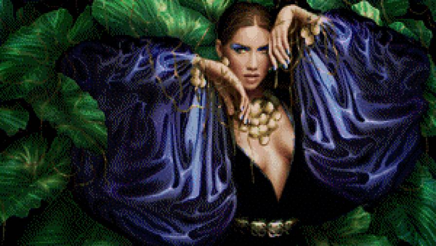 №988187 - предпросмотр