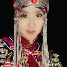 Схема вышивки «ewwergvi»