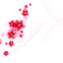 Схема вышивки «№988305»