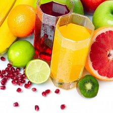 Схема вышивки «№988309»