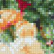 Предпросмотр схемы вышивки «bogactwo lata» (№988467)