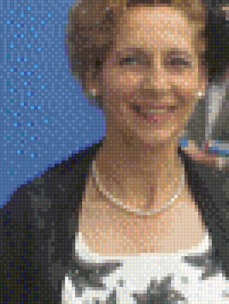 mama - предпросмотр