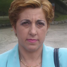 Схема вышивки «tia pili»