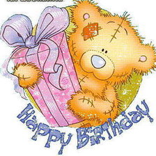 Схема вышивки «№ 87»