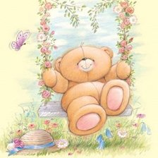 Схема вышивки «№ 88»