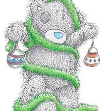 Схема вышивки «№ 89»