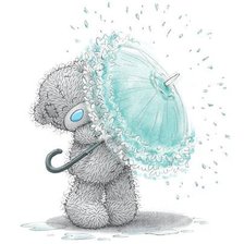 Схема вышивки «№ 90»