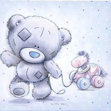 Схема вышивки «№ 91»