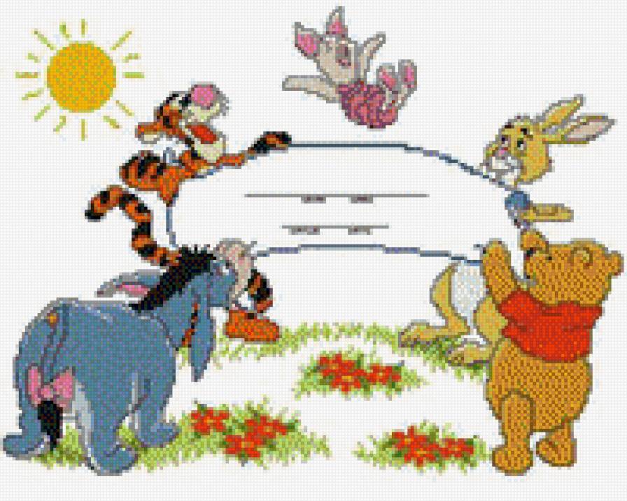 №988707 - предпросмотр