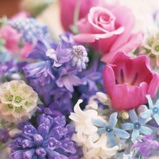 Схема вышивки «№ 96»