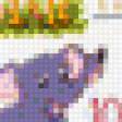 Предпросмотр схемы вышивки «№988753»