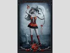 Схема вышивки «№988758»