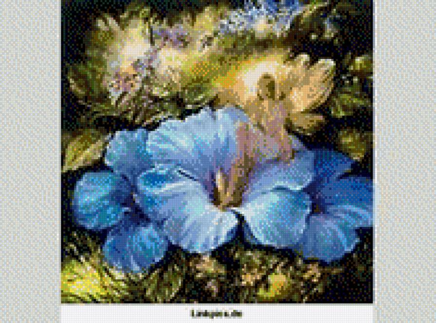 №988767 - предпросмотр