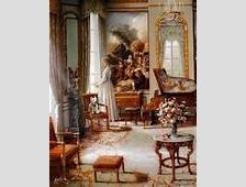 Схема вышивки «№988819»