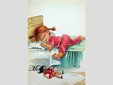 Схема вышивки «№988835»