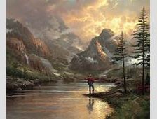 Схема вышивки «№988843»