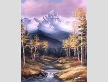 Схема вышивки «№988854»