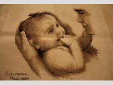 Схема вышивки «№988855»