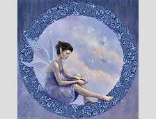 Схема вышивки «№988878»