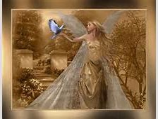 Схема вышивки «№988916»