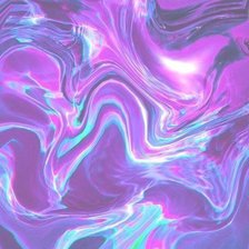 Схема вышивки «пурум»