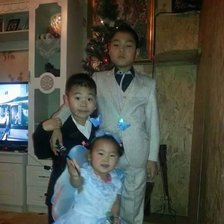 Схема вышивки «gert»