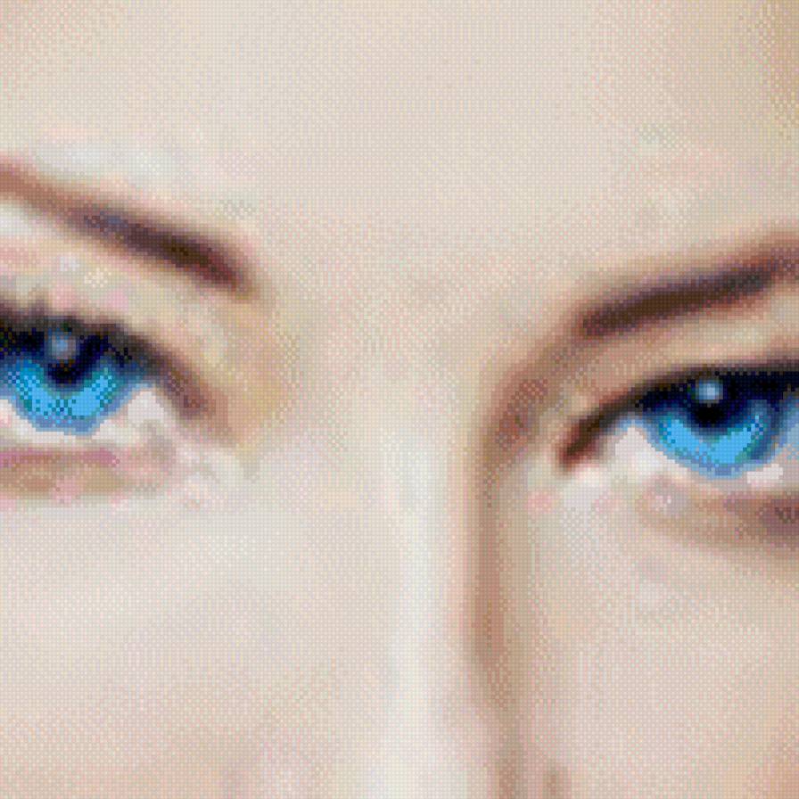 №989371 - предпросмотр