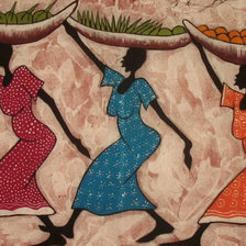 Схема вышивки «№989440»