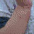Предпросмотр схемы вышивки «№989680»