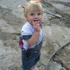 Схема вышивки «№989680»