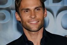 Схема вышивки «№990091»