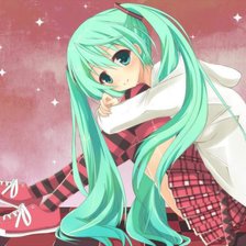 Схема вышивки «№990151»