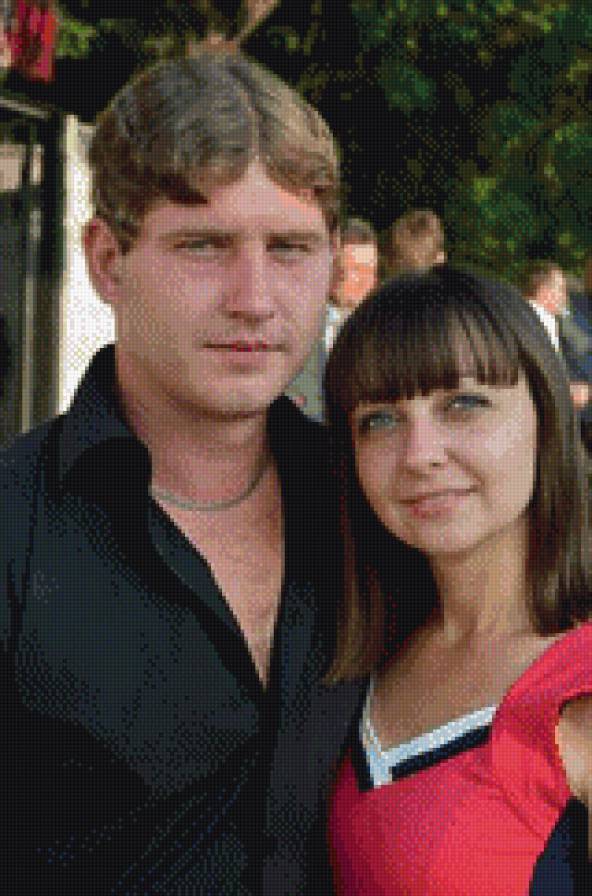 vb - предпросмотр