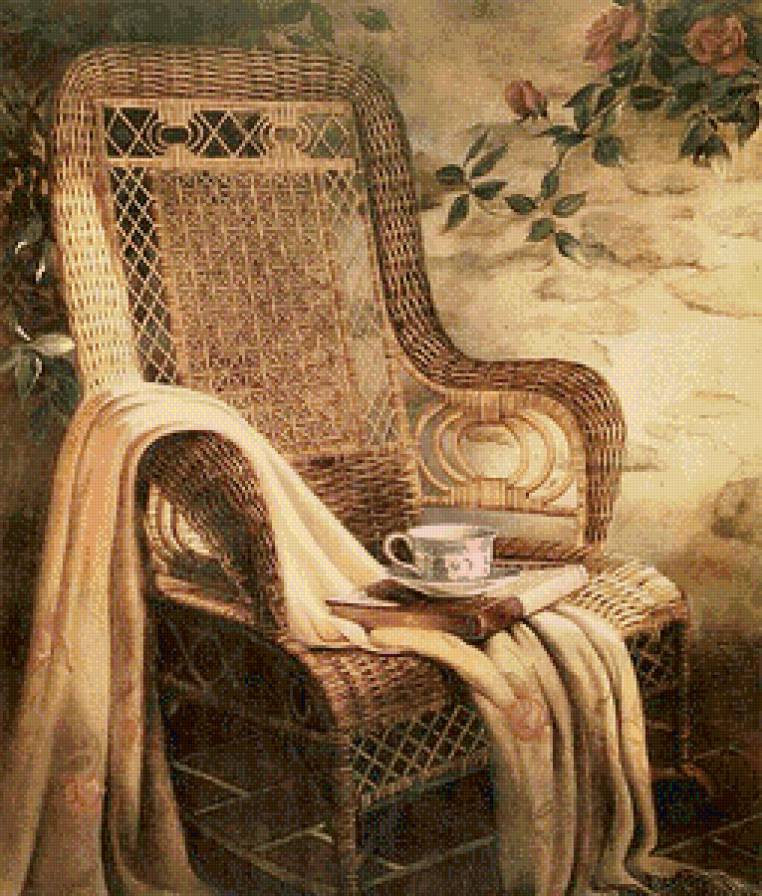 Серия "Картины" - предпросмотр