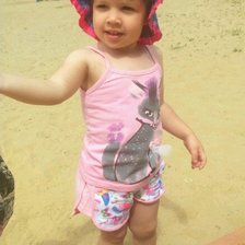 Схема вышивки «Виктория»