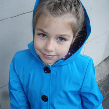 Схема вышивки «Юличкеа»