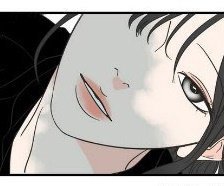 Схема вышивки «what does the fox say»