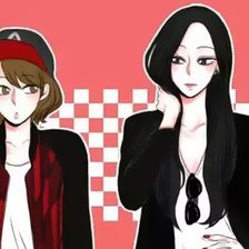 Схема вышивки «fluttering feelings»