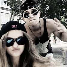 Схема вышивки «№990687»