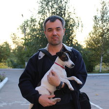 Схема вышивки «мои любимые»