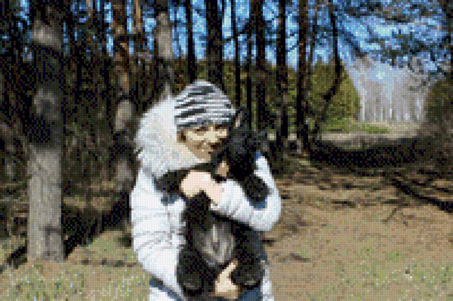 №990841 - собакевичи - предпросмотр