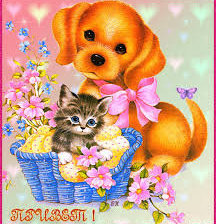 Схема вышивки «№990911»