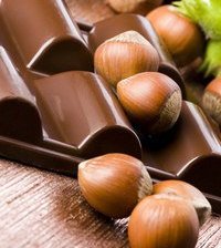 Схема вышивки «№990912»