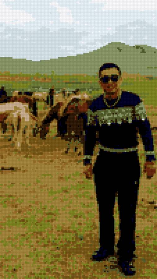 mori - предпросмотр