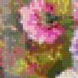 Предпросмотр схемы вышивки «натютморт» (№990987)
