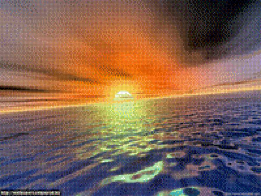 144 - предпросмотр