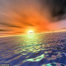 Схема вышивки «144»