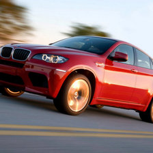 Схема вышивки «151»